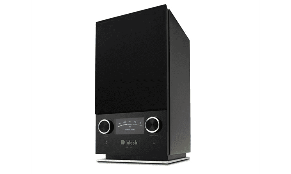23 Wireless Audio Solutions that Rock the House, slide 12