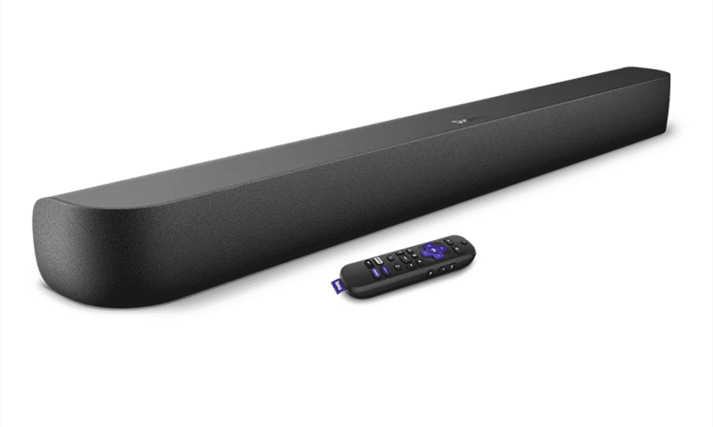 23 Wireless Audio Solutions that Rock the House, slide 17