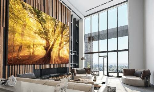 CE Pro Names Its Top 5 Tech Trends for Integrators in 2023