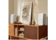 Sonos FIVE CE Pro wireless audio roundup