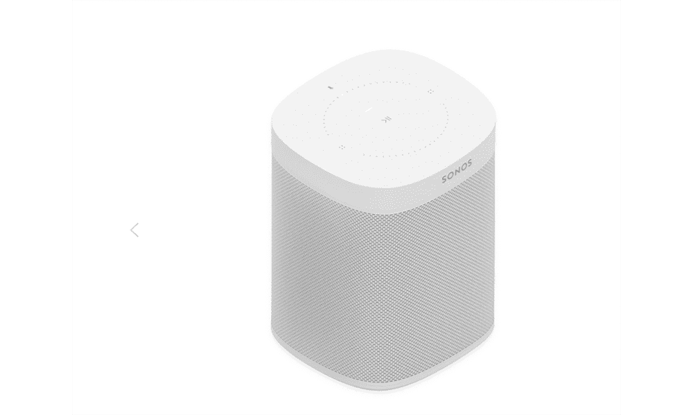 23 Wireless Audio Solutions that Rock the House, slide 18