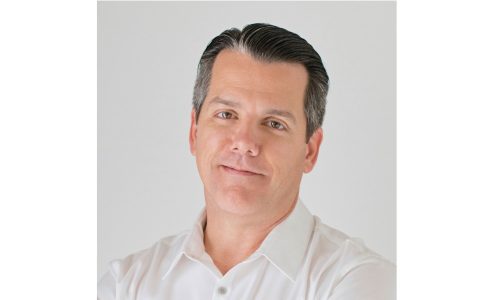 Terence Murray, Strategic Development/Digital Transformation, Sonance