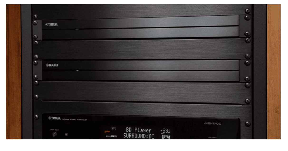 23 Wireless Audio Solutions that Rock the House, slide 22