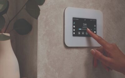 Three Approaches to Installing a Smart Sound System in the Bathroom