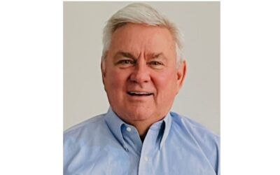 CE Pro Masters 2022: Dave Keller