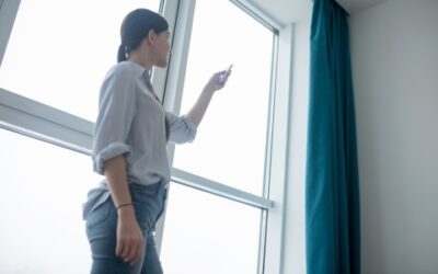 How to Source the Best Smart Window Shades Every Time