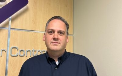 CE Pro Masters 2022: Kevin Marty