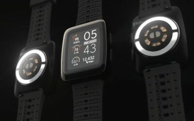 Sound United Parent Expands Denon HEOS Reach into Healthcare Sector