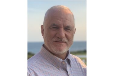 CE Pro Masters 2022: Peter Dyroff