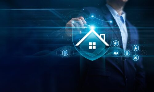 67% of Security System Owners Want Warranty Services on Installations