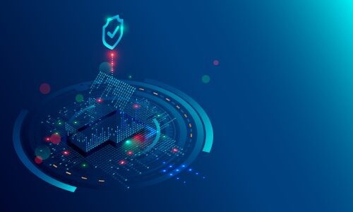Smart Home Owners Grow Increasingly Concerned About Cybersecurity
