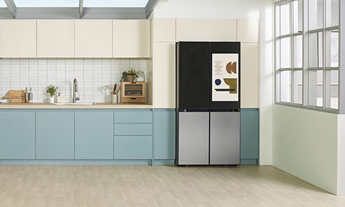 Samsung refrigerators have numerous options: Best 8 of September 2023