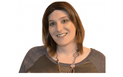 Trinnov Audio Hires Chrisanne Rhodes