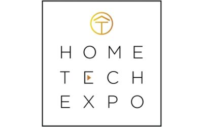 Consumer-Focused ‘Home Tech Expo’ Announced