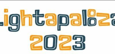 Lightapalooza 2023 to Feature Extensive Lighting Education
