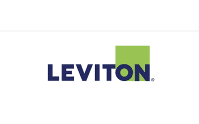 Leviton Network Solutions Business Receives Investment