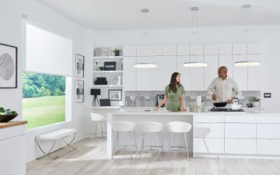 Legrand Lays out Its Lighting Game Plan for CEDIA Expo 2023