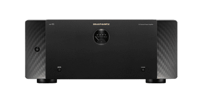 Marantz AMP 10