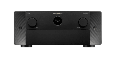 Marantz AV 10