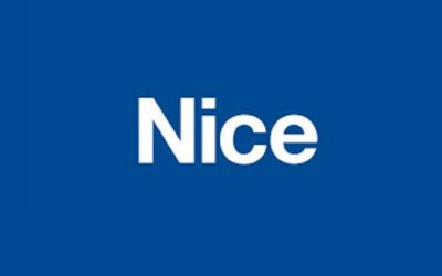 Juan B. Mogollon Named CEO of Nice Spa; Griffa to Pursue Next Step in Career