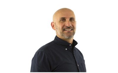 PAC’s COO Oscar Bernardo Leaves Company