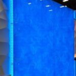 cepro.com - Arlen Schweiger - Technology Has Become an Interior Design Statement All Its Own