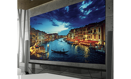 Samsung TV vs LG TV: which TV brand is better?