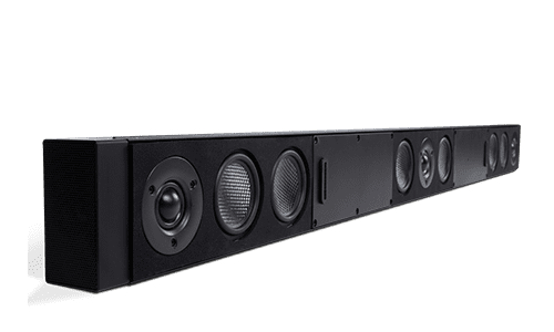 Savant Soundbar Home Audio 2023