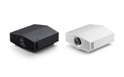 Savant Store Offers Sony and Megapixel Products
