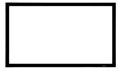 Stewart Filmscreen QuickShip