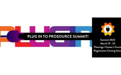 ProSource Lays Out Education Track for Annual Summit 2023