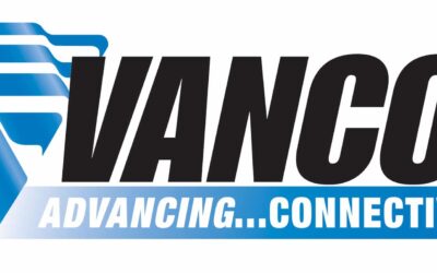 Vanco Debuts PA-CVB1 Conferencing Bar at ISE 2023