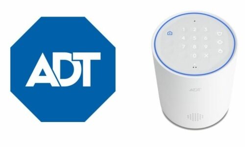 ADT+ and Google Nest integrations.