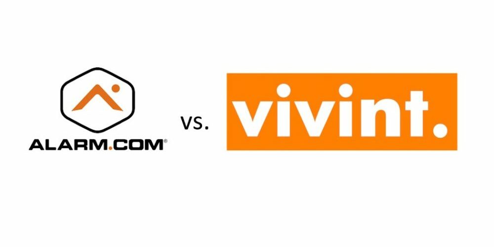 Claims Patent Infringement by Vivint in Lawsuit CEPRO