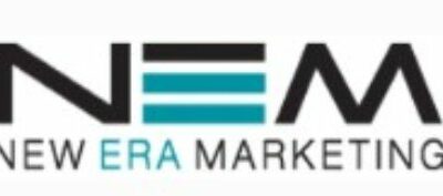 RTI Appoints New Era Marketing