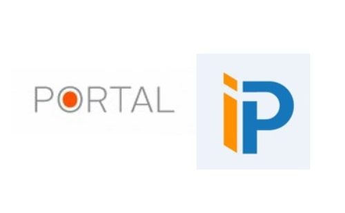 Portal iPoint