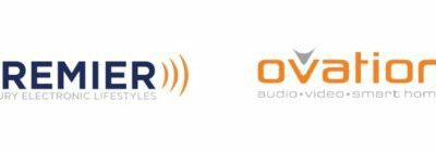 Two Top Custom Integration Firms Merge