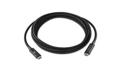 Pure Fi USB-C AOC