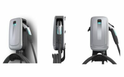Integrator GreenMarbles to Install, Distribute EV Chargers Nationwide