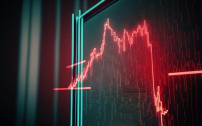 Smart Home Stocks Battered in 2022