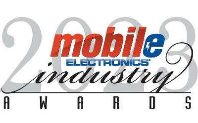 DOW Technologies Earns Mobile Industry Group’s Distributor of the Year Award