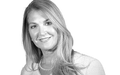 Draper adds Annie Acuña as Regional Sales Manager