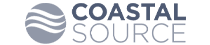 coastal source Logo