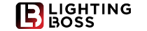 Lighting Boss Logo