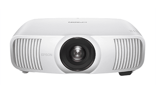 Epson Home Cinema LS11000 4K UHD Projector