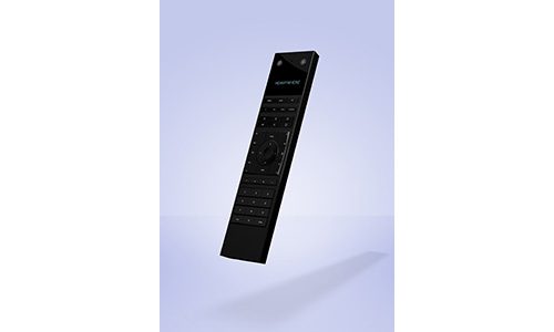 Apex Technologies HDAnywhere uControl Remote Control