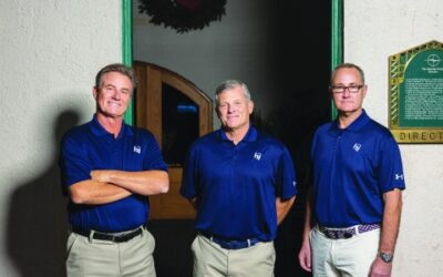 Hi Solutions is a Smart Home Company with Lofty Aspirations