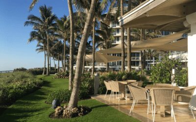 What to Look for When Buying Speakers for Your Next Project