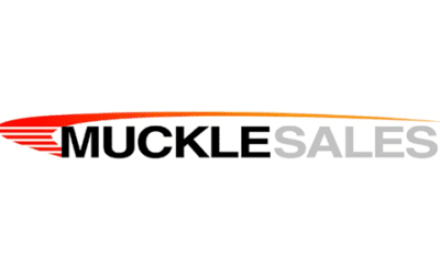 Muckle Sales to Represent ClearOne