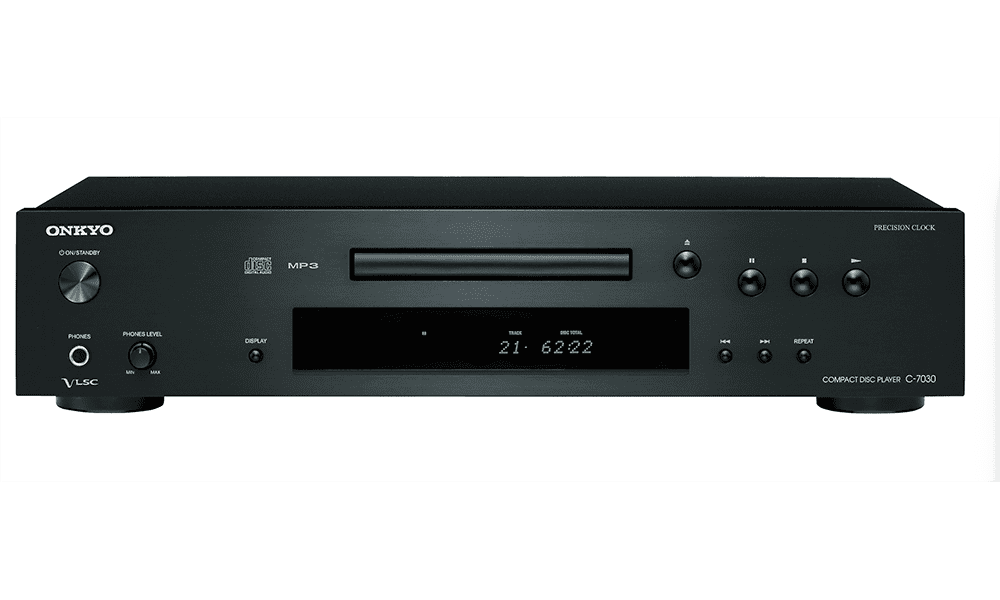 Onkyo C7030